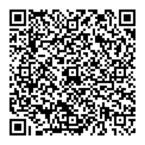 78412236013