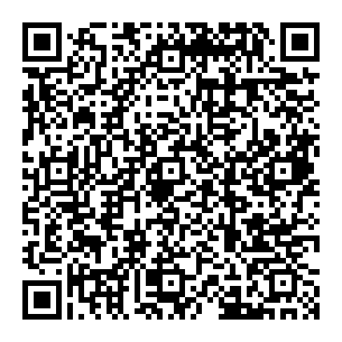 78412236014