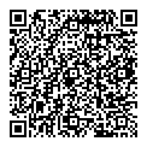 78412236020