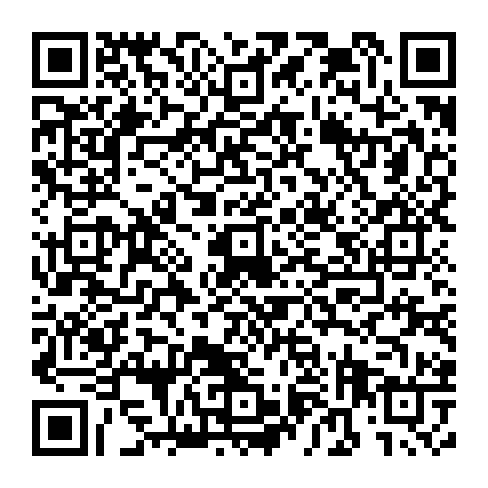 78412236023