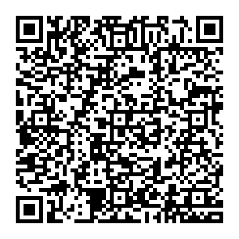 78412236024