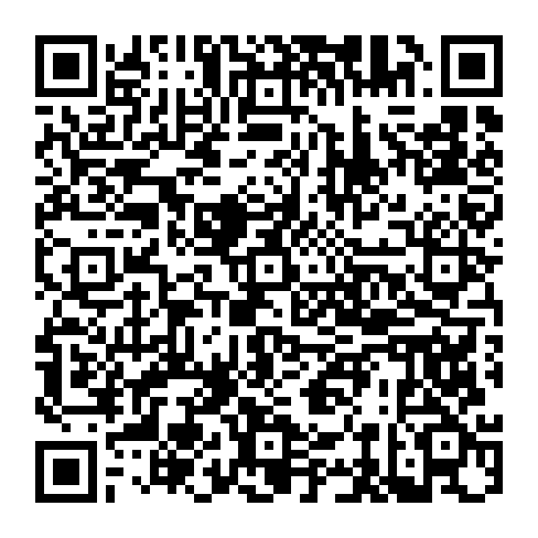 78412236026