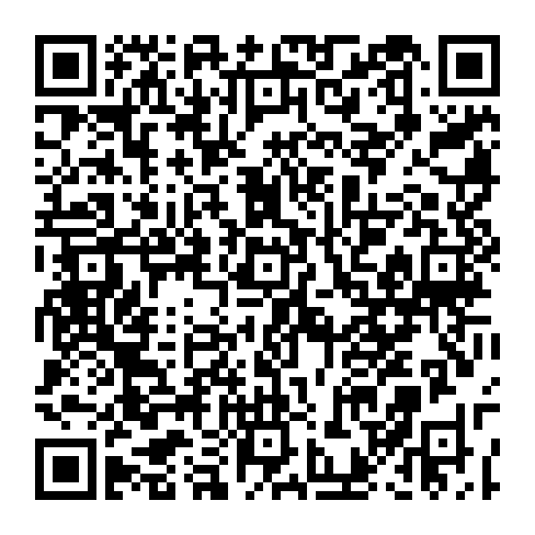 78412236034