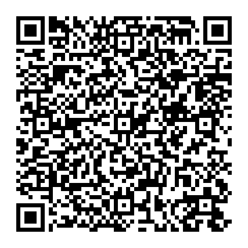 78412236035