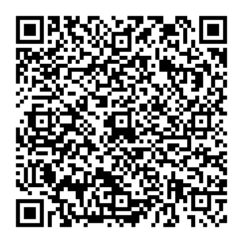 78412236038