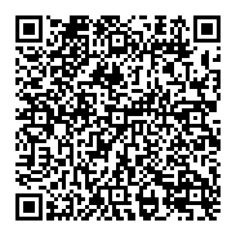 78412236039