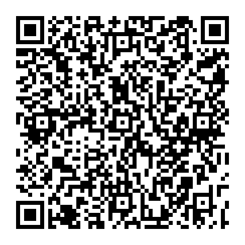 78412236043