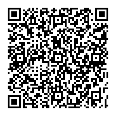 78412236055