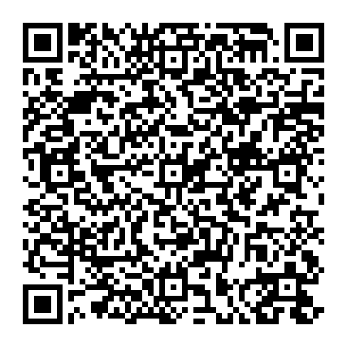 78412236057