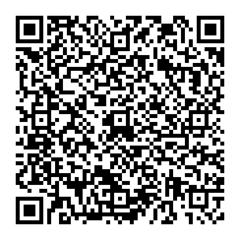 78412236060