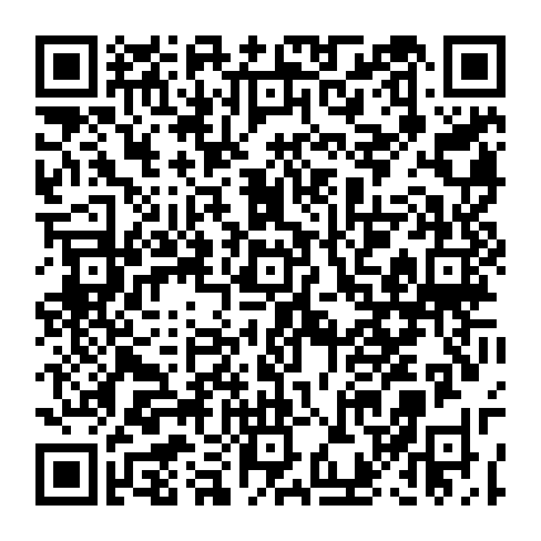 78412236065