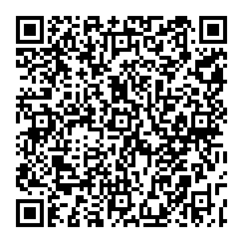 78412236066