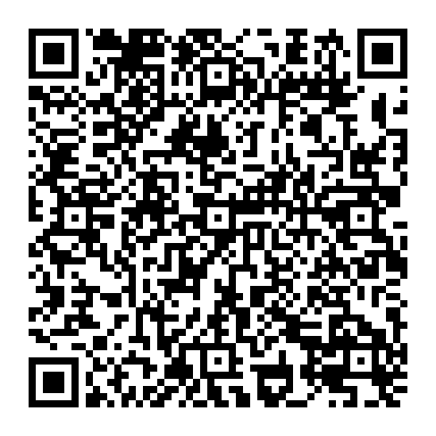 78412236073