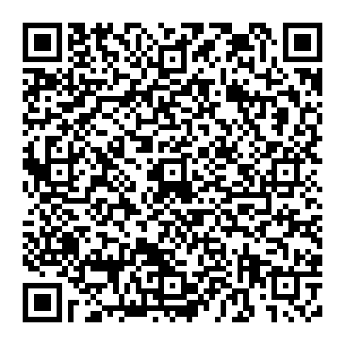 78412236076