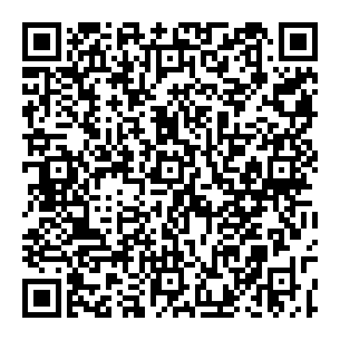 78412236077