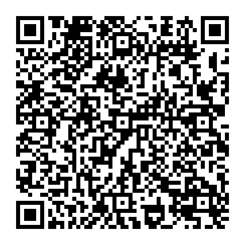 78412236091