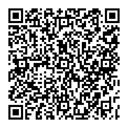 78412236093