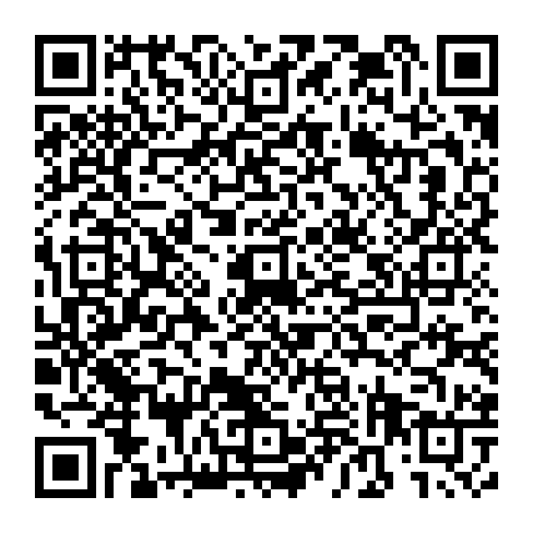 78412236094