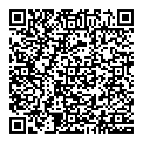 78412236100