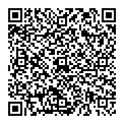 78412236106