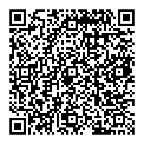 78412236126