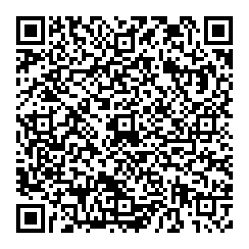 78412236132