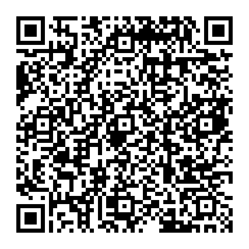 78412236142