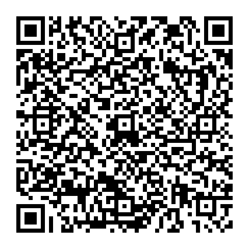 78412236146