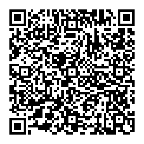 78412236151