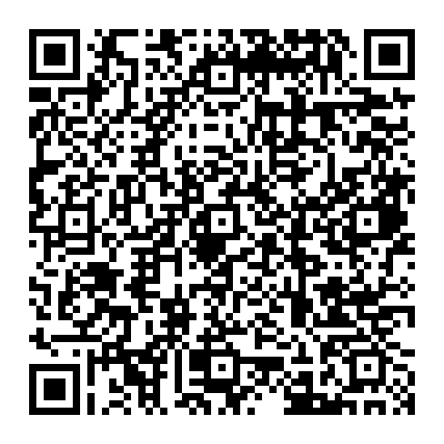 78412236152