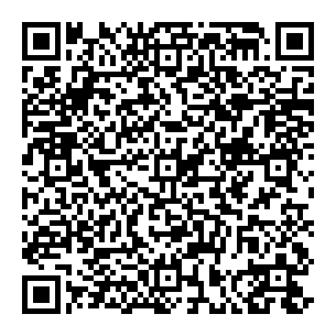 78412236153