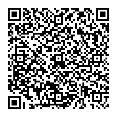 78412236156