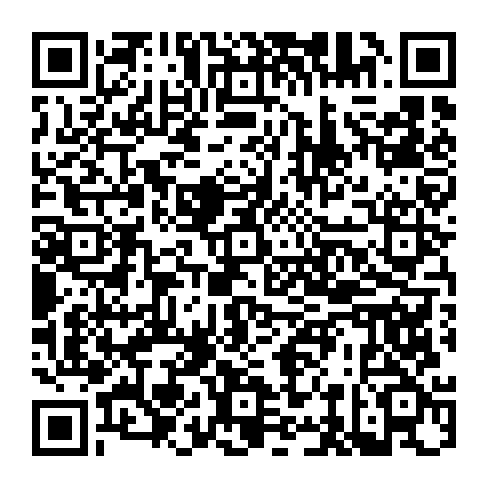 78412236163