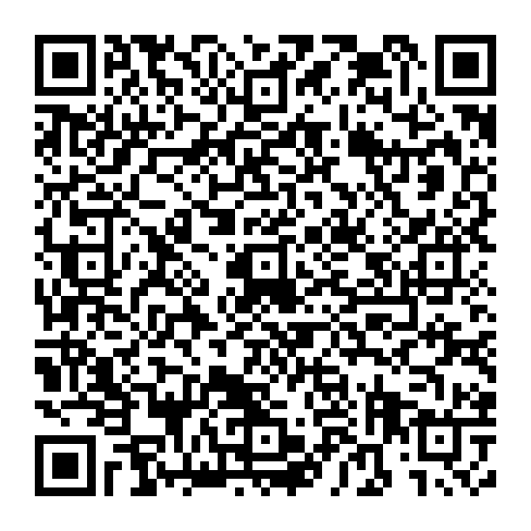 78412236170