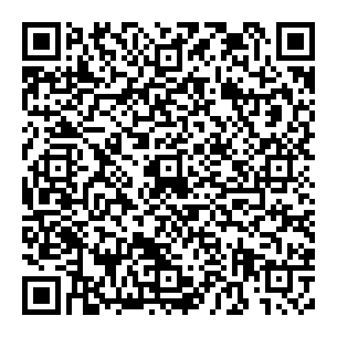 78412236171