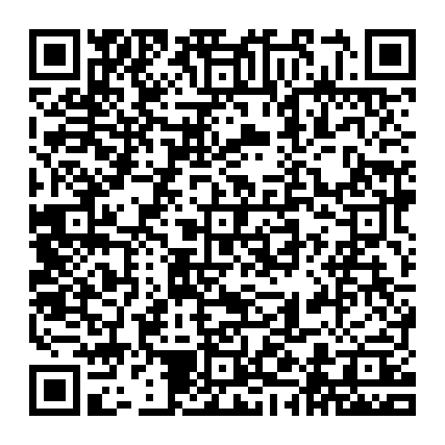 78412236173