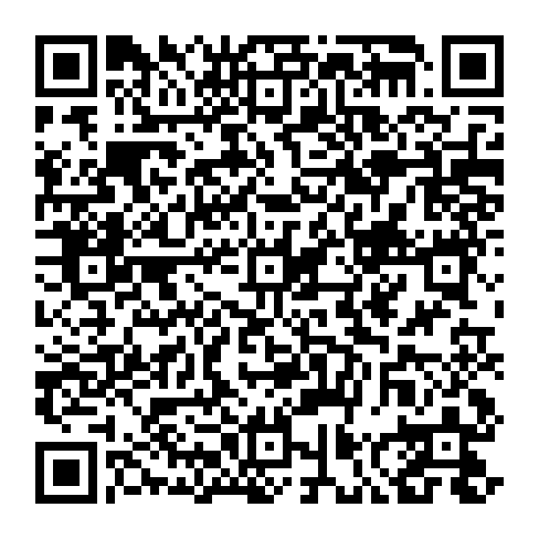 78412236174
