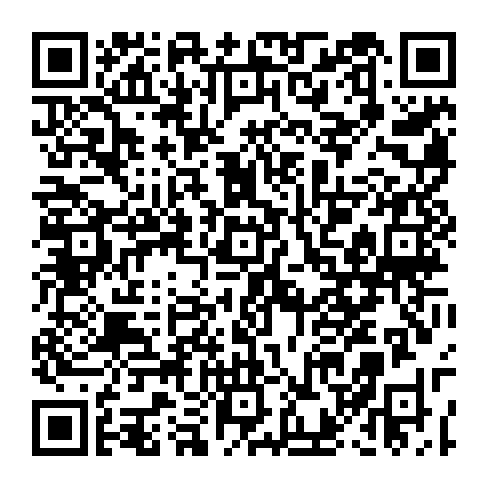 78412236177