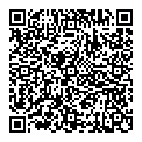 78412236198