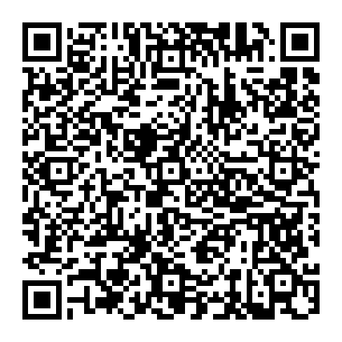 78412236204