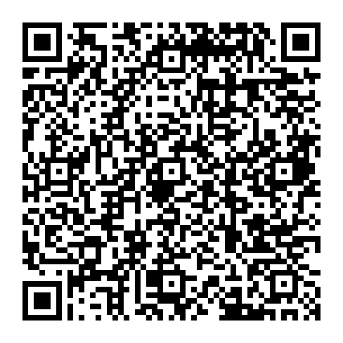 78412236212