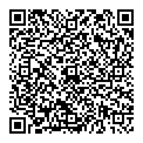 78412236215