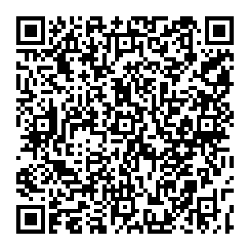 78412236221