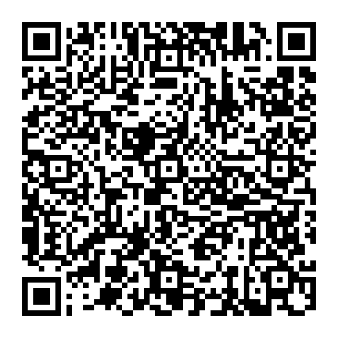 78412236234