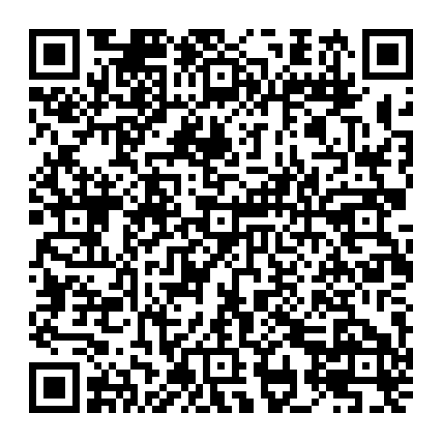 78412236237