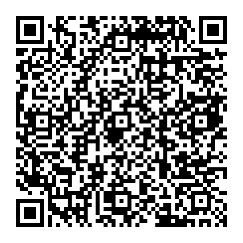 78412236243