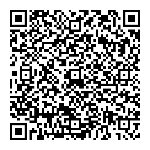 78412236252