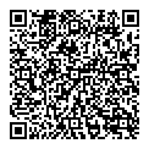 78412236261