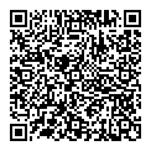 78412236265