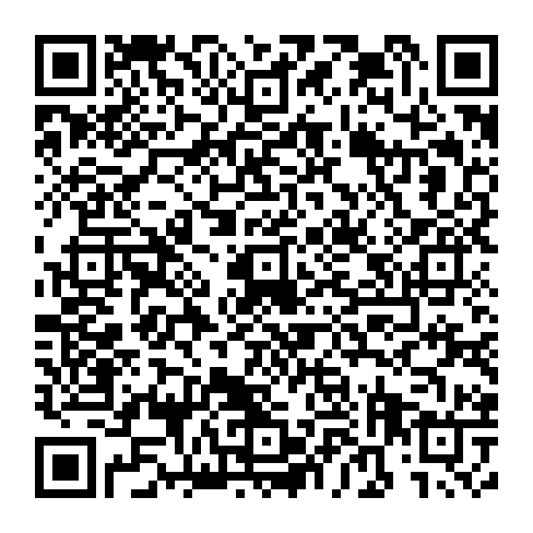 78412236272